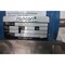 Radicon RIGHT ANGLE GEAR REDUCER 2-1/2HP 20:1 A051020.IRN-B - alternate 5