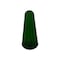 John Deere EXTENSION, OEM BH92112 - alternate 3