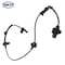 Skyward Automotive Products ABS Wheel Speed Sensor,  SKALS1602 - alternate 1