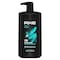 Axe Apollo Body Wash with Pump, 32 Ounce, 4PK 64899119 - alternate 1