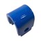 Cnh CHANNEL, CNH OEM 09962411B 09962411B - alternate 4