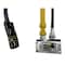 Komatsu SENSOR ASM, OEM 707-97-00013 - alternate 3