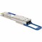 Add-On Addon Msa And Taa Compliant 2X 100Gbase-Lr4 Qsfp28-Dd Transceiver Q28-100G-LR4X2-AO - alternate 6