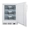 Accucold 24in Wide Built-In All-Refrigerator, ADA Compliant FF7LWBIVACADA - alternate 8