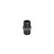 Flair-It PEXLOCK Swivel Pipe Adapter, 1/2 in, MPT, Polysulfone, Black, 100 psi Pressure 30952 - alternate 3