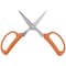 Zenport All Purpose Scissors, 7-Inch ZS108 - alternate 3
