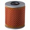 Premium Guard Engine Oil Filter,  PG8812 - alternate 5
