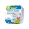 Humydry Moisture Absorber 8.8 oz USA250AC6 - alternate 8