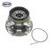 Skyward Automotive Products Wheel Bearing and Hub Assembly,  SK950002 - alternate 2