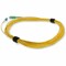 Add-On Addon 3M Asc To Lc Os1 Patch Cable ADD-ASC-LC-3MS9SMF - alternate 7