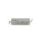 T Series Standard Motor Products, Ign Control Module,  LX734T - alternate 1