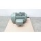 Ge AC MOTOR 324TS 40HP 3555RPM 460V-AC 3PH 5KS324SS118D23 - alternate 1