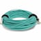 Add-On Addon Arista Networks Aoc-Q-Q-100G-30M To Juniper Networks ADD-Q28ARQ28JU-O30M - alternate 6