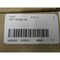 Hps HAMMOND LINE REACTOR 2.1MH 600V-AC 3PH 11A CRX0011BC - alternate 5