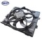 Skyward Automotive Products Engine Cooling Fan Assembly,  SK621303 - alternate 1