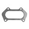 Ap Exhaust Gasket, 8271 8271 - alternate 2