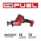 Milwaukee Tool M18 FUEL HACKZALL + M18 XC5.0 Battery 2719-20, 48-11-1850 - alternate 11