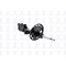 Fcs Struts Suspension Strut 333741L - alternate 3
