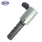 Skyward Automotive Products Engine Variable Valve Timing (VVT) Solenoid,  SK918152 - alternate 1