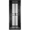 Apc NETSHELTER SX GEN 2 42U SE AR3380B2 - alternate 3