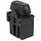 Motorcraft Door Window Switch,  SW7194 - alternate 6