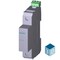 Siemens Surge arrester Type 2 Requirement class C UC 350V Pluggable protective modules 5SD7461-1 - alternate 3