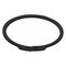 John Deere RING RETAINING, JOHN DEERE OEM AT321975 AT321975 - alternate 1