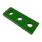 John Deere BAR, OEM CB01440661 - alternate 4