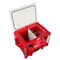Milwaukee Tool Divider for PACKOUT 40QT XL Cooler 48-22-8041 - alternate 12