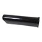 John Deere GRIP, OEM W54956 - alternate 1