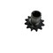 John Deere CHAIN SPROCKET, OEM AN152071 - alternate 2