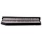 Premium Guard Cabin Air Filter,  PC5498 - alternate 6