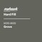 Finishworks Mohawk Hard Fill Grove M310-8005 - alternate 2
