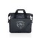 Picnic Time Family Of Brands NFL Chicago Bears - On The Go Lunch Bag Cooler 510-00-182-064-2 - alternate 1