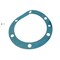 Caterpillar KIT-SEAL, CATERPILLAR OEM 5304495 5304495 - alternate 4