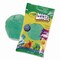 Crayola Model Magic Modeling Compound, Green, 4 oz Pack BIN4444 - alternate 7