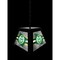 Holland Bar Stool Colorado State University Pendant Box Light BxLM1 - alternate 3