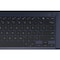 Asus 14.0IN.250NITS, FHD 1920 X 1080 16:9, ANTI-GLARE, NTSC: 45%INT B1400CEA-XH51 - alternate 34
