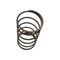 Caterpillar SPRING, CATERPILLAR OEM 4N9192 4N9192 - alternate 3