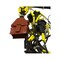 Komatsu HARNESS STR, KOMATSU OEM EG8926 EG8926 - alternate 5