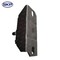 Skyward Automotive Products Automatic Transmission Mount,  SKM2360 - alternate 2