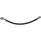 Dorman Brake Hydraulic Hose, H38494 H38494 - alternate 7