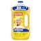 Mr. Clean Lemon Scent Concentrated Multi-Surface Cleaner Liquid 64 oz 80375758 - alternate 1