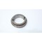 Johnson THRUST COLLAR W/ KEYWAYS J2753 - alternate 1