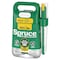 Spruce Power Wand Weed and Grass Killer, Liquid, Spray Application, 64 oz Bottle 810121300425 - alternate 4