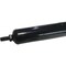 Cnh ASSEMBLY, CNH OEM 339698A1 339698A1 - alternate 4