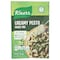 Knorr Professional Knorr Creamy Pesto Sauce Mix, 1.2 Ounce, 12PK 70936 - alternate 5