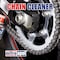 Apel BK20 Brake Cleaner Non-Chlorinated Brake Parts Cleaner for Disc, Pads, Calipers 15.1 fl oz BrakeClean-BK20-1pk - alternate 3