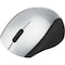 Allsop EASYGLIDE WIRELESS TRAVEL MOUSE 4230100 - alternate 4