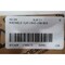 Roemheld DOUBLE ACTING BLOCK CYLINDER 500BAR 1543190 CLR-1543-190-BCD - alternate 6